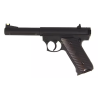 PISTOLET 6MM MK2 CO2 - Airsoft