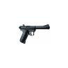 PISTOLET 6MM MK2 CO2 - Airsoft