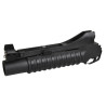 LANCE GRENADE 6MM M203 C NOIR