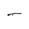 FUSIL A POMPE 6MM M56A BURST RESSORT - Airsoft