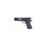 PISTOLET 6MM FS06 CO2 NBB - Airsoft