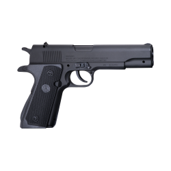 PISTOLET 6MM FS06 CO2 NBB - Airsoft