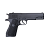 PISTOLET 6MM FS06 CO2 NBB - Airsoft
