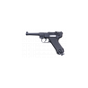 PISTOLET 6MM FS09 CO2 NBB - Airsoft