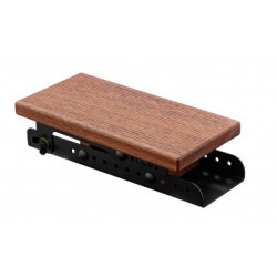 Support de rechargement BP pour arme de poing à poudre noire