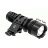Support lampe tactique UTG