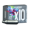CARTOUCHES CO2 8GR X 10