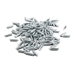 CAPSULE CO2 12G X500 UMAREX