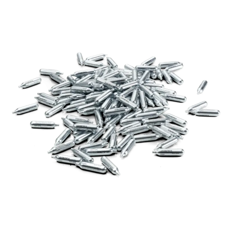 CAPSULE CO2 12G X500 UMAREX