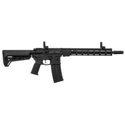 Réplique AEG LT-44 GEN4 STALKER Nebula II 13 - Airsoft