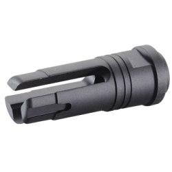 Réplique AEG LT-44 GEN4 STALKER Nebula II 13 - Airsoft