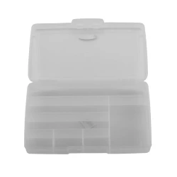 Mallette Max pour pièces détachées