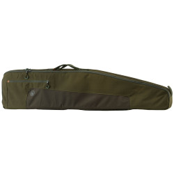 Fourreau double carabine BERETTA GameKeeper EVO