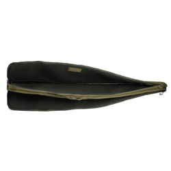 Fourreau double carabine BERETTA GameKeeper EVO