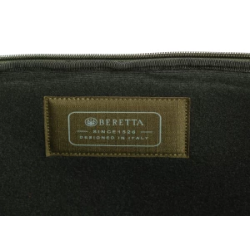 Fourreau double carabine BERETTA GameKeeper EVO