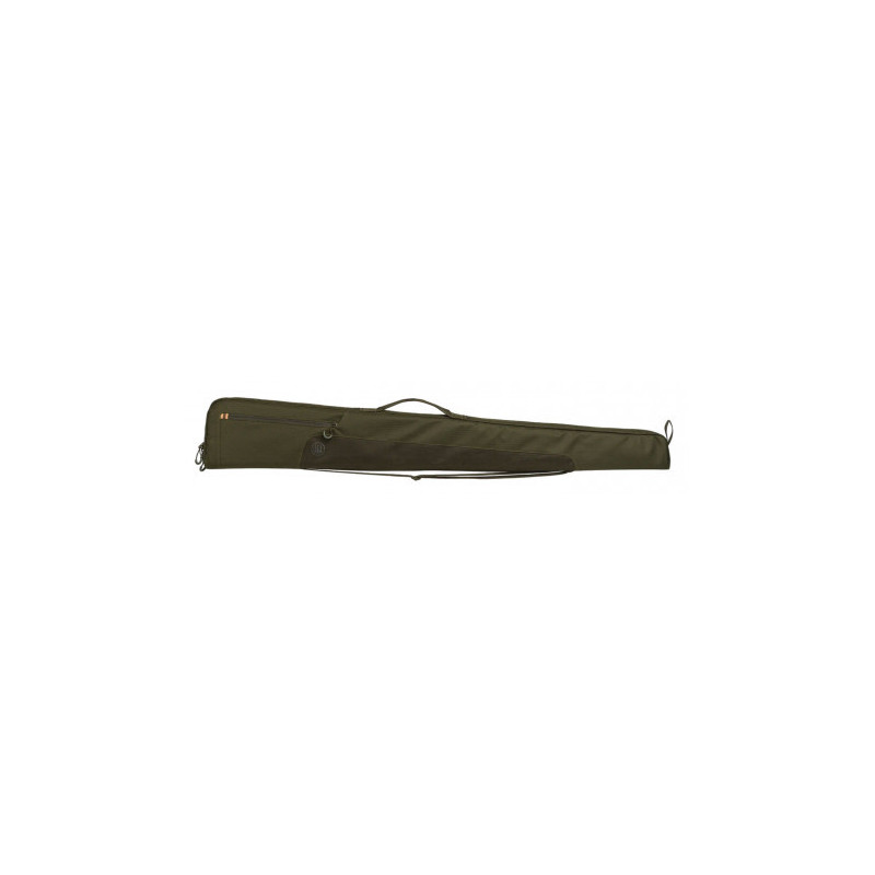Fourreau Beretta GameKeeper EVO pour fusil