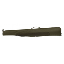Fourreau Beretta GameKeeper EVO pour fusil