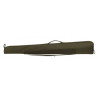 Fourreau Beretta GameKeeper EVO pour fusil