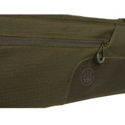 Fourreau Beretta GameKeeper EVO pour fusil