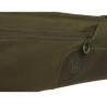 Fourreau Beretta GameKeeper EVO pour fusil