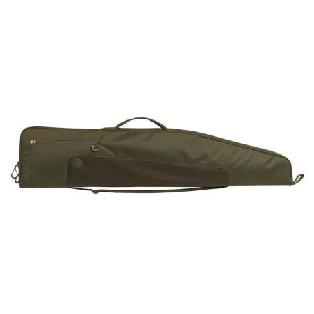 Fourreau Beretta GameKeeper EVO pour carabine
