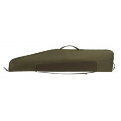 Fourreau Beretta GameKeeper EVO pour carabine
