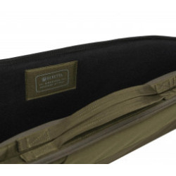 Fourreau Beretta GameKeeper EVO pour carabine