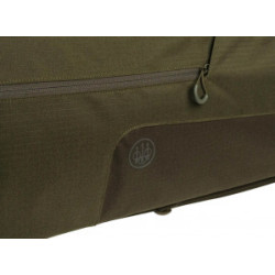 Fourreau Beretta GameKeeper EVO pour carabine