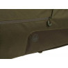 Fourreau Beretta GameKeeper EVO pour carabine