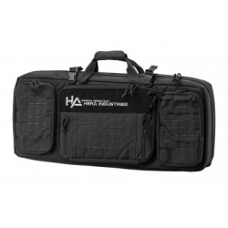 Housse 2 armes Hera Arms 31