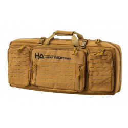 Housse 2 armes Hera Arms 31