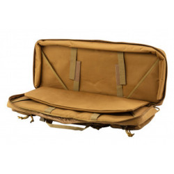 Housse 2 armes Hera Arms 31