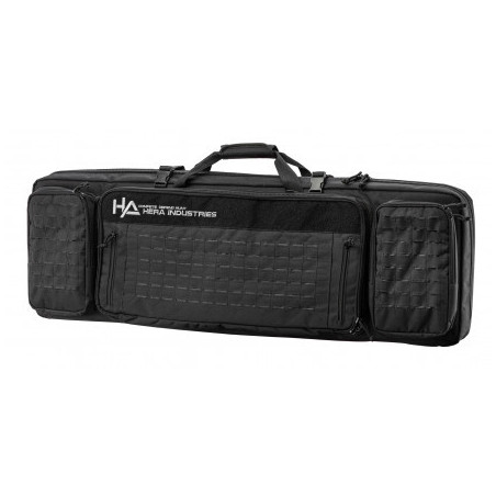 Housse 2 armes Hera Arms 42