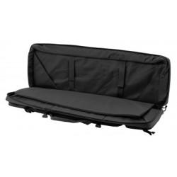 Housse 2 armes Hera Arms 42