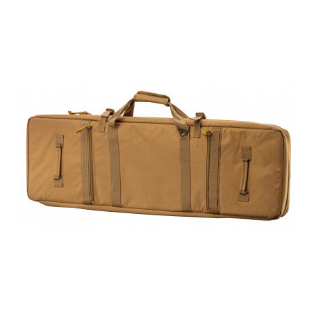 Housse 2 armes Hera Arms 42