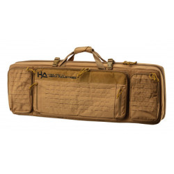 Housse 2 armes Hera Arms 42