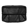 Housse tactique noire pour armes longues - 92 cm