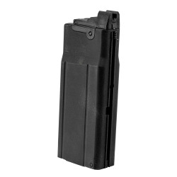 Chargeur CO2 pour réplique airgun Springfield USM1 15 coups Cal. 4.5 mm