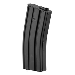 Chargeur métallique pour réplique Venator MKII 4.5 mm