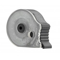 Chargeur carabine PCP ASELKON