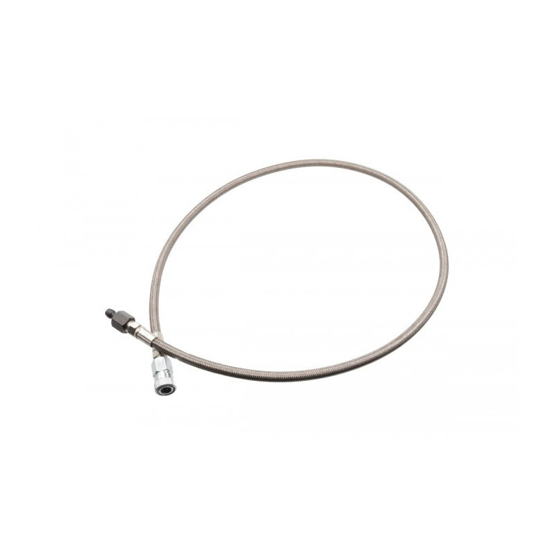 Ligne Dominator PCP complète SLP QD 8mm DIN