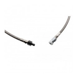 Ligne Dominator PCP complète SLP QD 8mm DIN