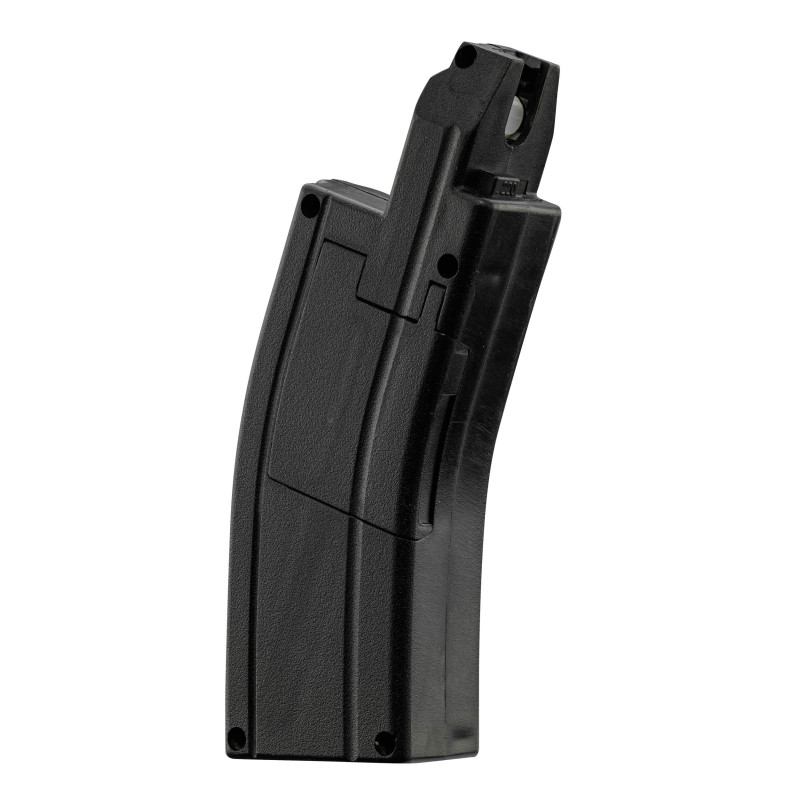 Chargeur 30 coups avec 3 chaines pour SIG SAUER MPX / MCX CO2