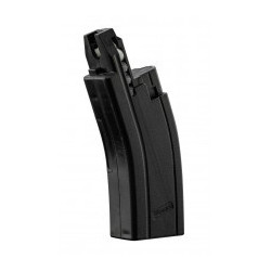 Chargeur 30 coups avec 3 chaines pour SIG SAUER MPX / MCX CO2
