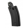 Chargeur 30 coups avec 3 chaines pour SIG SAUER MPX / MCX CO2