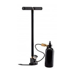 Pompe à main PCP 4500 PSI