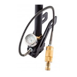 Pompe à main PCP 4500 PSI