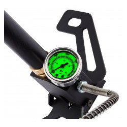 Pompe à main PCP 4500 PSI