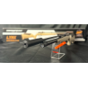 COLOMBISPORTS - CARABINE LYNX PCP SYNTHETIQUE C4.5 19.9J