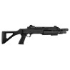 Réplique FABARM STF/12-11 COMPACT ressort 3 shots 0,8j - BO MANUFACTURE - Airsoft